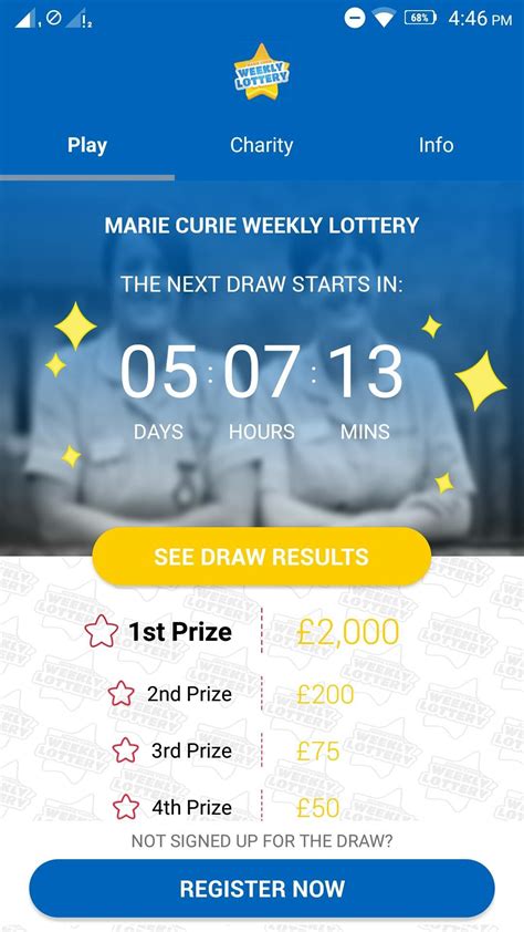 marie curie lottery login|Iba pa.